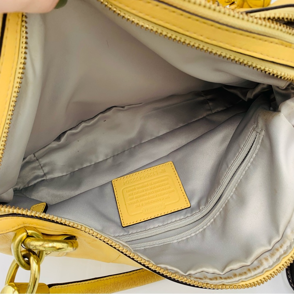 Rehab Coach✨TLC Bag Bundle - Picture 13 of 16